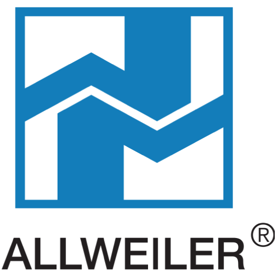 Allweiler